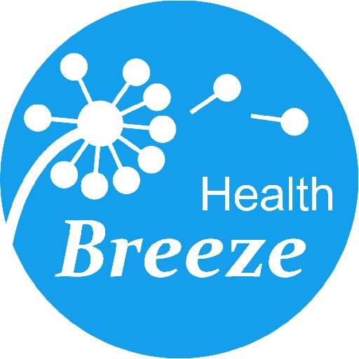 Health Breeze: Medical Video 0.8018