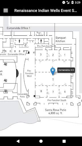 Microsoft Live screenshot 5