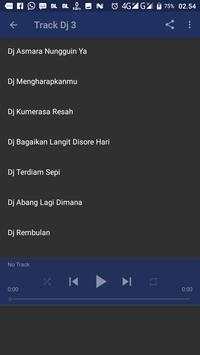 Dj Spongebob screenshot 4