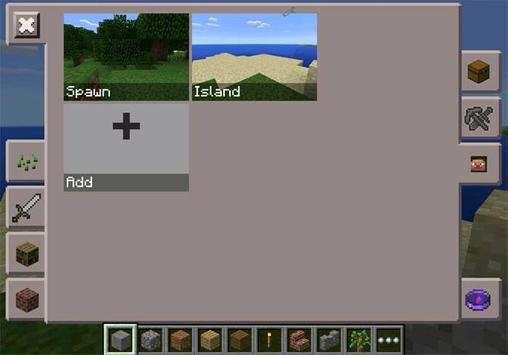 Toolbox Mod Installer screenshot 2