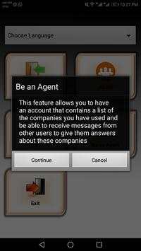 Mysim screenshot 7