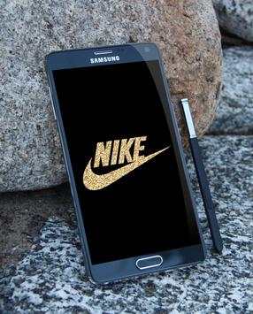 Nike Wallpaper screenshot 6