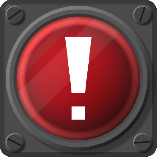 Dead Man icon