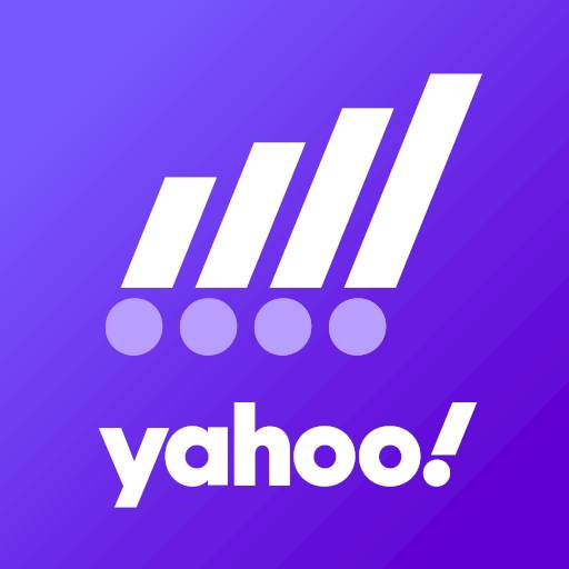 Yahoo Mobile - Wireless Plan 1.0.6