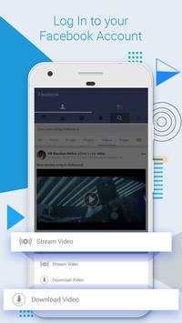 Video Downloader screenshot 3