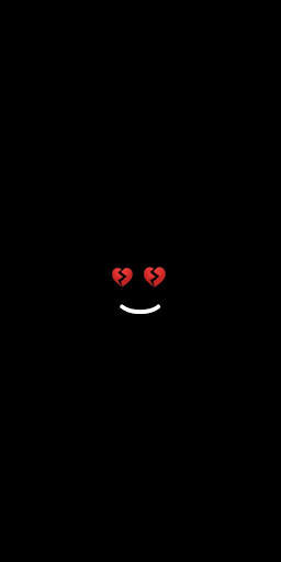 Heart Broken Images - Sad Love Quotes screenshot 6