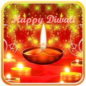 Diwali Live Wallpaper 1.0