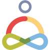Mindfulness Greece on 9Apps