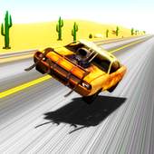 Car race 2.1