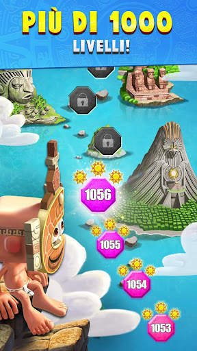 Languinis: Gioco di parole screenshot 5
