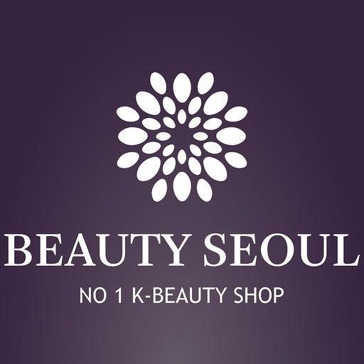 Beauty Seoul icon