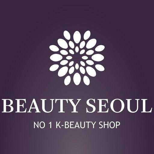 Beauty Seoul 1.7