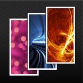 Backgrounds 2.0.7