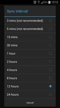 Tube Channels 👀(YouTube) screenshot 2