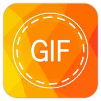 Photo Gif Maker