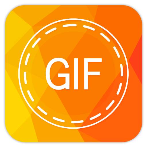 Photo Gif Maker 1.6