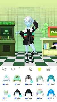 Guide for ZEPETO Play With New Friends screenshot 2
