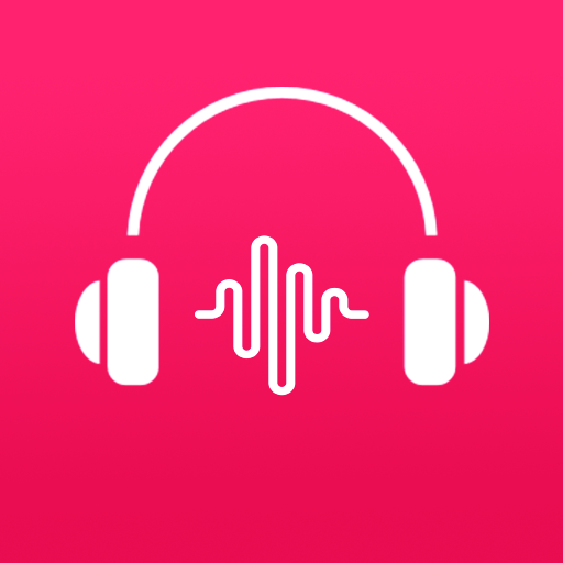 Musical Player : Musically Free Music Player icon