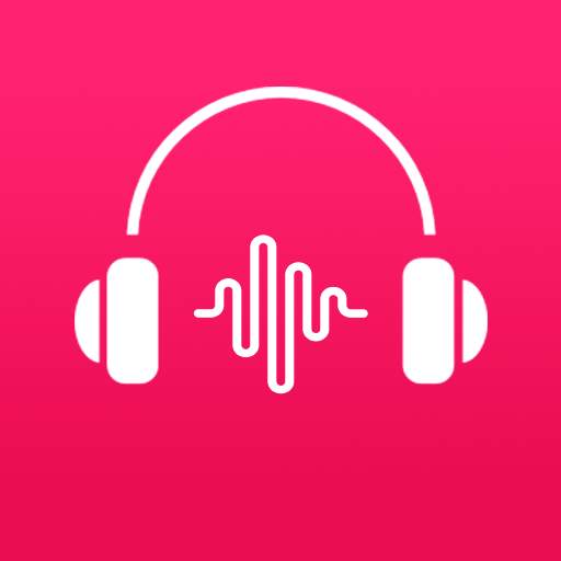 Musical Player : Musically Free Music Player 1.9