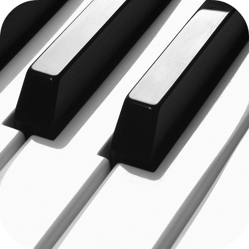 Piano Free icon