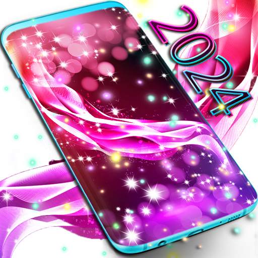 Super live wallpapers 25.3