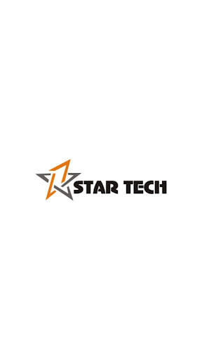 Star Tech 1 تصوير الشاشة