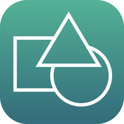 Geometry (only Russian) icon