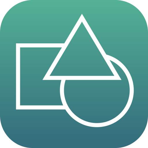 Geometry (only Russian) 2.2