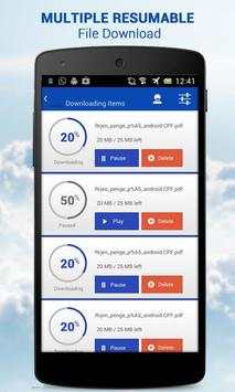 Explore OneDrive screenshot 2