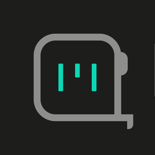 Moasure Link Demo icon