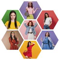 Collage Maker | Photo Editor