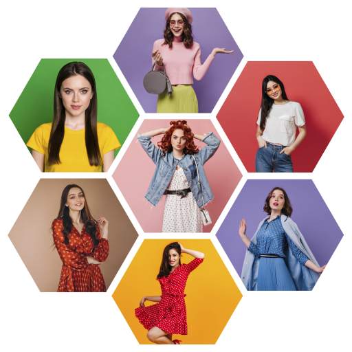 Collage Maker | Photo Editor 1.49