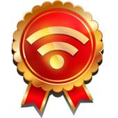 Wifi Mobile Hacks prank 4.0
