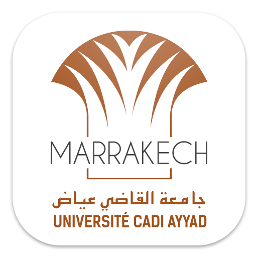 UC@Mobile icon