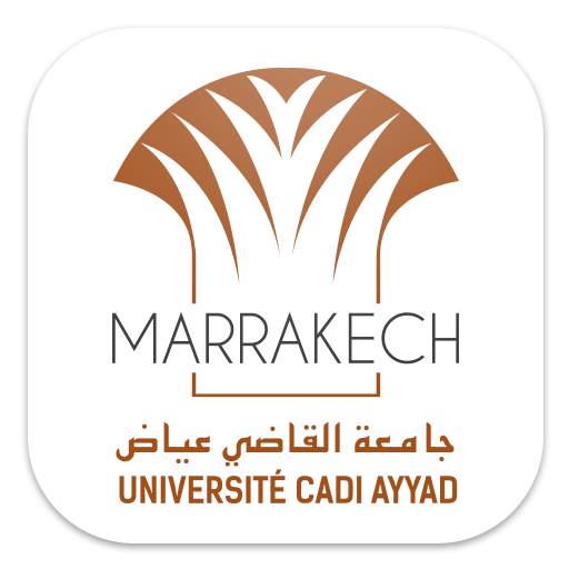 UC@Mobile 0.3.0