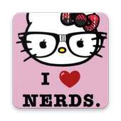 Best Hello Kitty Wallpaper on 9Apps