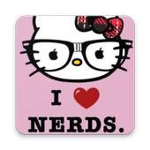 Best Hello Kitty Wallpaper 1.0.0