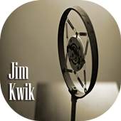 Jim Kwik Audio Podcast 1.0