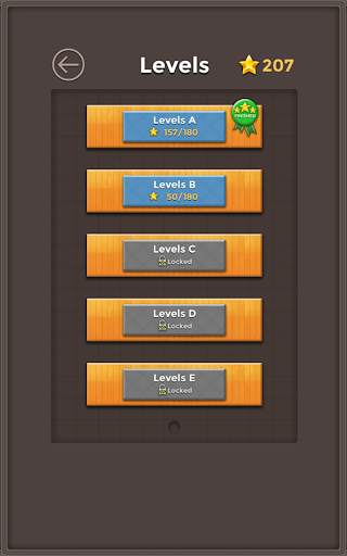 Unblock The Ball: Slide Puzzle screenshot 13