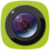 Weather filter camera 3.1.1.3