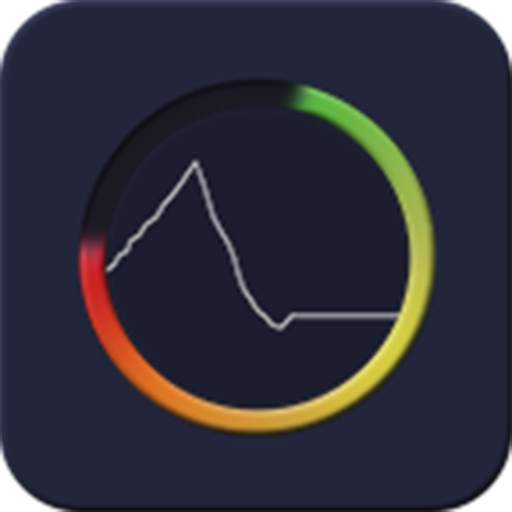 Health Monitor 3.6.9