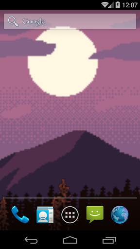 PxWallpaper Free screenshot 4
