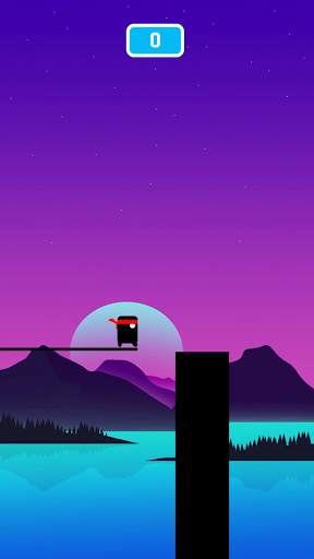 Stick Man Master screenshot 5
