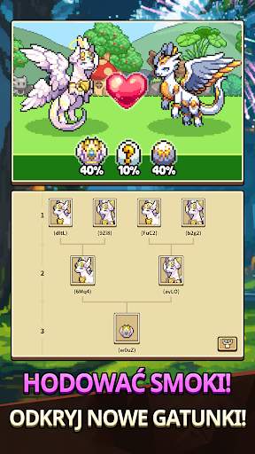 Dragon Village Collection screenshot 3