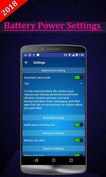 Mobile Doctor - Improves your mobile performance screenshot 11