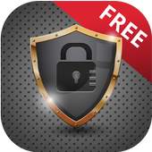Anti Spyware & Theft Security 1.0.2