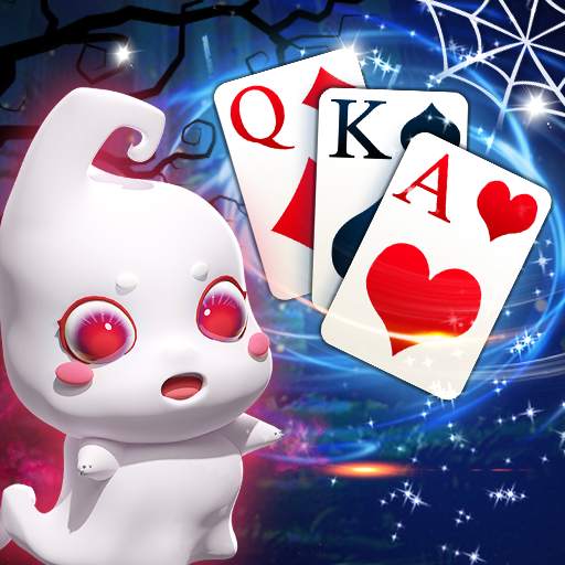 Solitaire TriPeaks - Card Game 1.1.3.08
