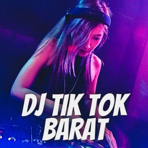 Dj Wip Wip Wup Viral Tiktok icon