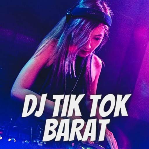 Dj Wip Wip Wup Viral Tiktok 1.0