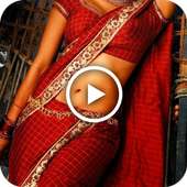 Hot Bhojpuri video song